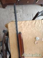 Franchi Silver 12