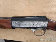 Franchi Silver 12