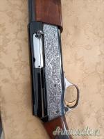 Franchi Silver 12