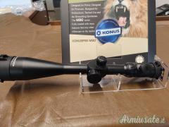 Konus F30 8-32x56 ... promozione