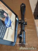 Konus F30 8-32x56 ... promozione