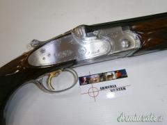 Beretta SO4 TRAP 12
