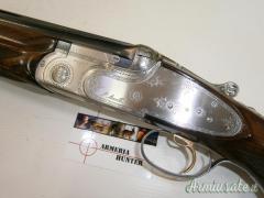 Beretta SO4 TRAP 12