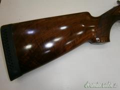 Beretta SO4 TRAP 12