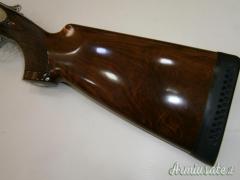 Beretta SO4 TRAP 12