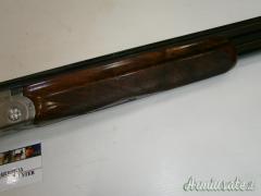 Beretta SO4 TRAP 12