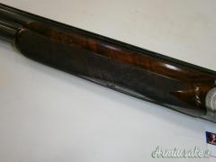 Beretta SO4 TRAP 12