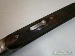 Beretta SO4 TRAP 12