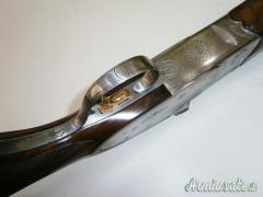 Beretta SO4 TRAP 12