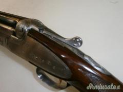 Beretta SO4 TRAP 12