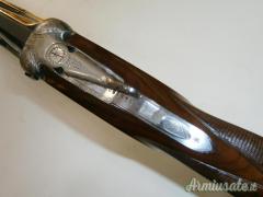 Beretta SO4 TRAP 12