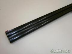 Beretta SO4 TRAP 12