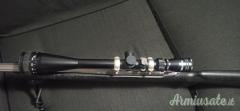 700 .308 Winchester