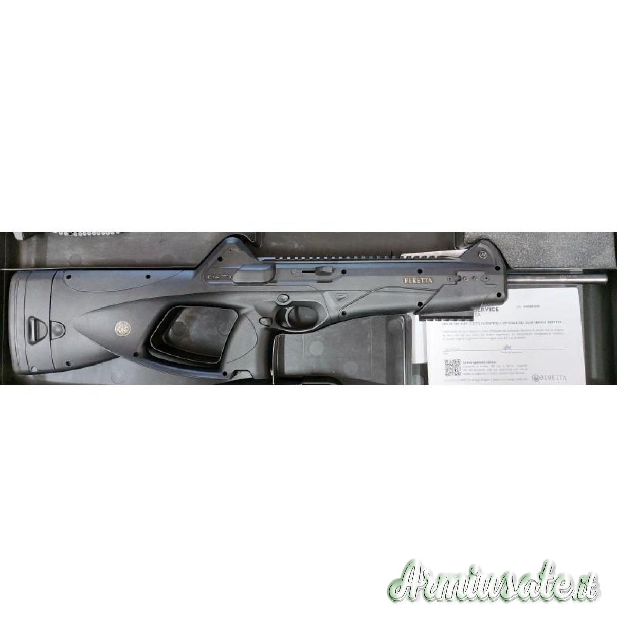 Beretta Cx4 Storm 4.5/.177 Beretta Cx4 Storm 4.5/.177