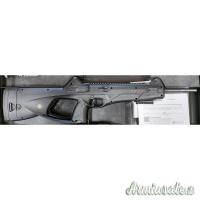 Beretta Cx4 Storm 4.5/.177