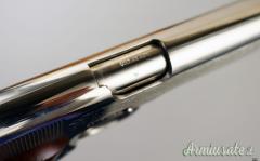 Colt 1911 WWII Pacific Theatre Comm. .45 ACP