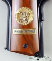 Colt 1911 Meuse Argonne Comm.  .45 ACP