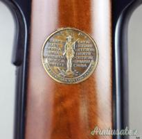 Colt 1911 Meuse Argonne Comm.  .45 ACP
