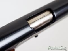 Colt 1911 Meuse Argonne Comm.  .45 ACP