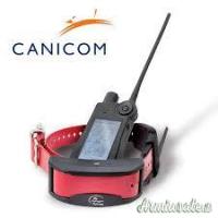SPORTDOG TEK2.0