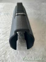 Paramano B&T per MP5/SP5...MKE T94
