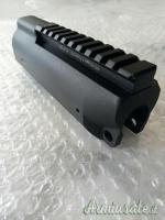 Paramano B&T per MP5/SP5...MKE T94