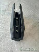 Paramano B&T per MP5/SP5...MKE T94