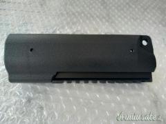 Paramano B&T per MP5/SP5...MKE T94
