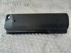 Paramano B&T per MP5/SP5...MKE T94