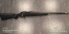 Remington MODEL 783 .308 Winchester