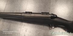 Remington MODEL 783 .308 Winchester