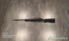 Remington MODEL 783 .308 Winchester
