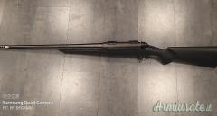 Remington MODEL 783 .308 Winchester