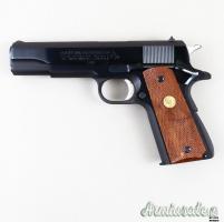 Colt MKIV Series' 70 Government Mod. .45 ACP
