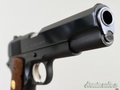 Colt MKIV Series' 70 Government Mod. .45 ACP