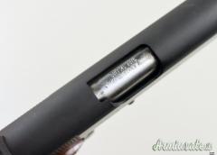 Colt MKIV Series' 70 Government Mod. .45 ACP