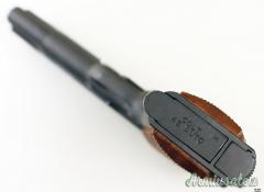 Colt MKIV Series' 70 Government Mod. .45 ACP