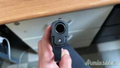 Smith & Wesson