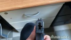 Smith & Wesson