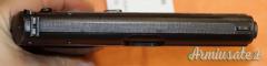 Pistola Sauer Sohn 38H Militare  Cal. 7,65