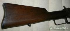 Marlin 1894 44/40 ottime condizioni
