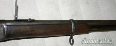 Marlin 1894 44/40 ottime condizioni