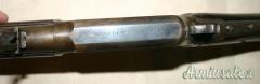 Marlin 1894 44/40 ottime condizioni