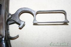 Marlin 1894 44/40 ottime condizioni