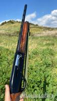 Benelli Montefeltro  20