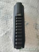 Paramano B&T per MP5/SP5...MKE T94