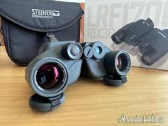 Steiner 10x30