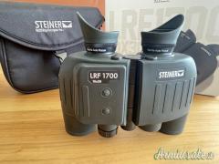 Steiner 10x30