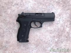 Pistola Stoeger cougar 8000 cal 9x21 ARMA NUOVA