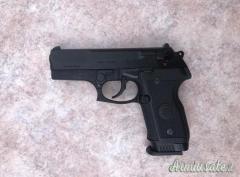 Pistola Stoeger cougar 8000 cal 9x21 ARMA NUOVA